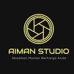 Aiman Studio Photo